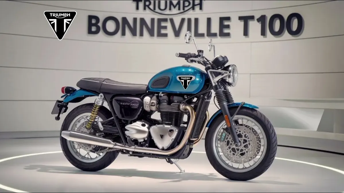 Illustration of Triumph Premium Interior Design